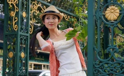 国产剧情麻豆MD0061